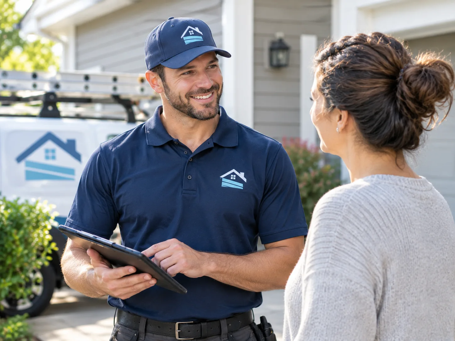 Siding Contractors in Nuiqsut, AK